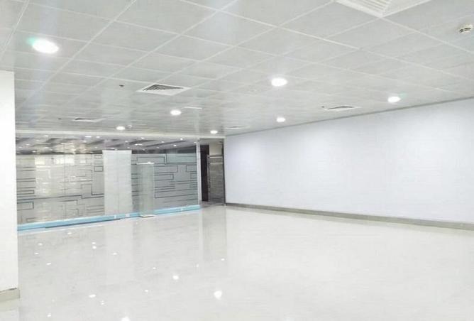 96970173 - صورة العقار 3