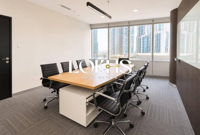 86189379 - Property Image 2