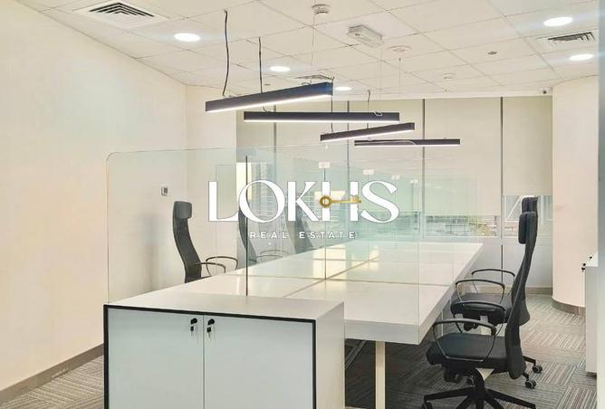 86189379 - Property Main Image