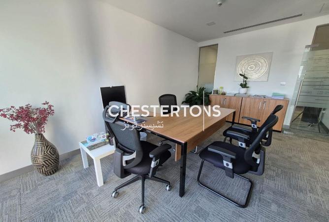 15948752 - Property Image 3