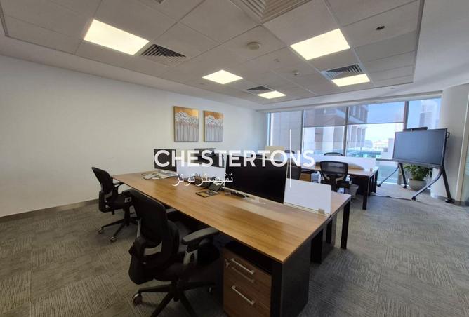 15948752 - Property Image 2