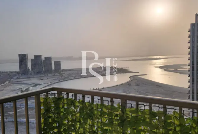 159143993 - صورة العقار 2