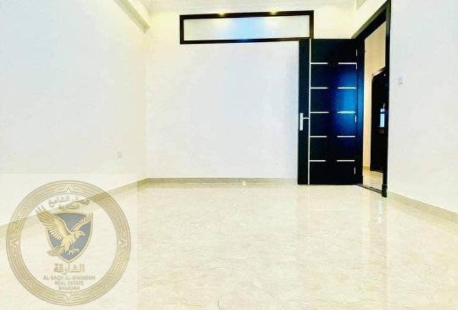 109050318 - Property Image 2