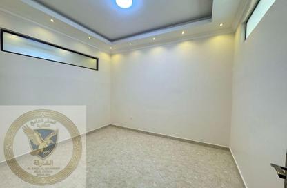 Staff Accommodation - Studio - 1 Bathroom for rent in Al Rawda 3 Villas - Al Rawda 3 - Al Rawda - Ajman