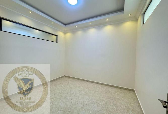 109050318 - Property Image 3