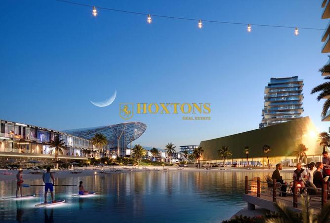 16053404 - صورة العقار 2