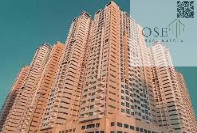 78199907 - الصورة الرئيسية للعقار