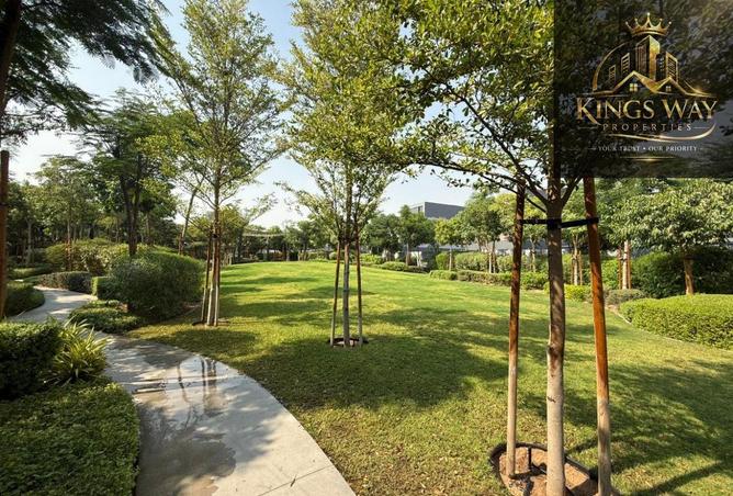 74237177 - Property Image 2