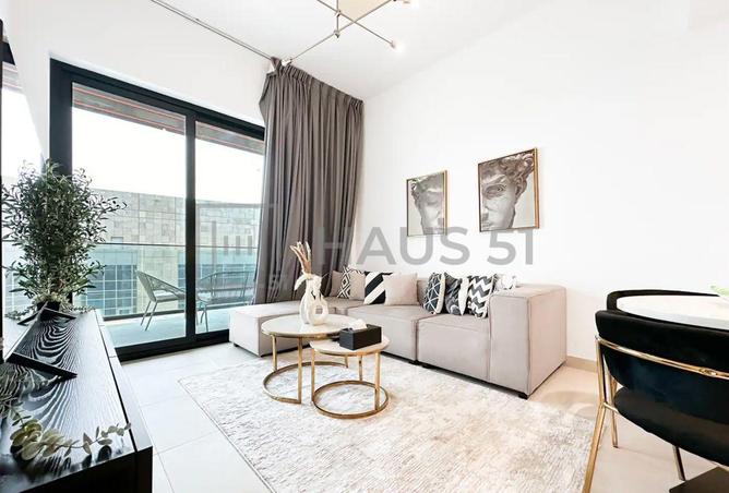 71126648 - Property Image 3