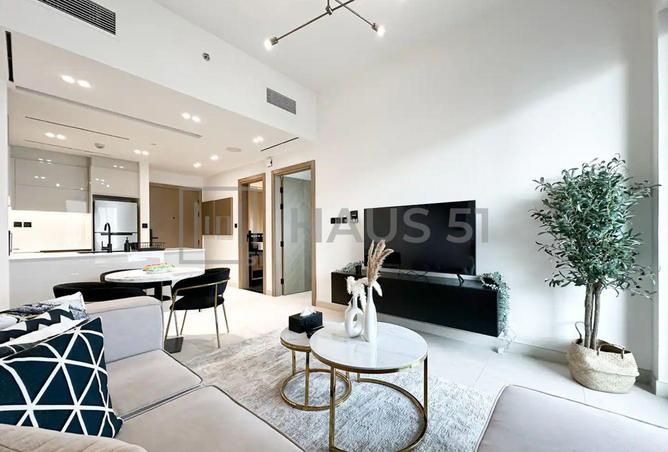 71126648 - Property Main Image