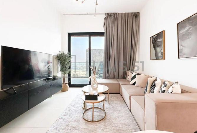 71126648 - Property Image 2