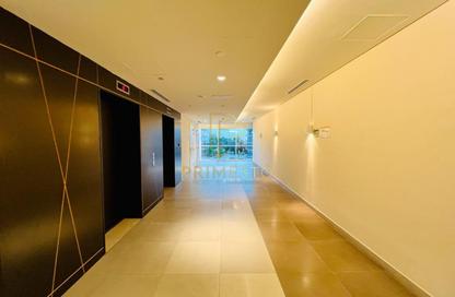 Apartment - 2 Bedrooms - 3 Bathrooms for rent in Al Marasy - Al Bateen - Abu Dhabi Apartment - 2 Bedrooms - 3 Bathrooms for rent in Al Marasy - Al Bateen - Abu Dhabi