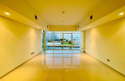Apartment - 2 Bedrooms - 3 Bathrooms for rent in Al Marasy - Al Bateen - Abu Dhabi Apartment - 2 Bedrooms - 3 Bathrooms for rent in Al Marasy - Al Bateen - Abu Dhabi