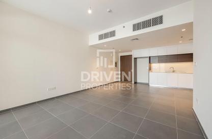 Apartment - 2 Bedrooms - 2 Bathrooms for rent in Creek Edge Tower 1 - Creek Edge - Dubai Creek Harbour (The Lagoons) - Dubai