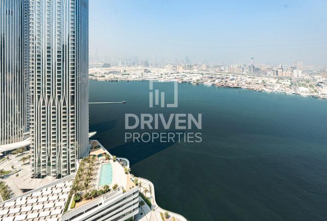 72719090 - الصورة الرئيسية للعقار