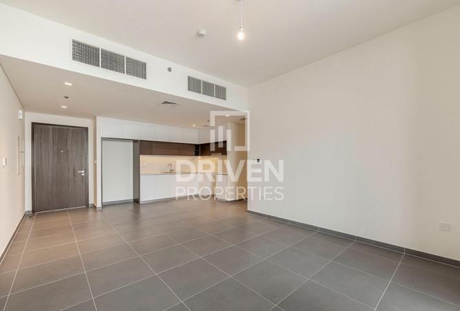 72719090 - صورة العقار 3