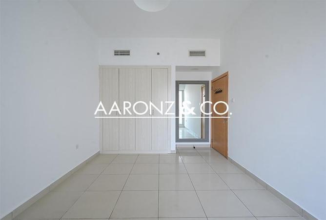 16075846 - Property Image 3