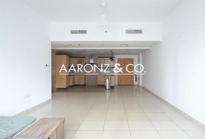 16075846 - Property Main Image