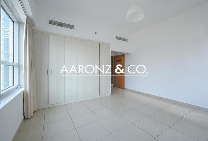 16075846 - Property Image 2