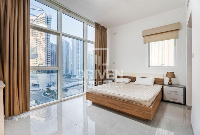 54405125 - Property Image 2