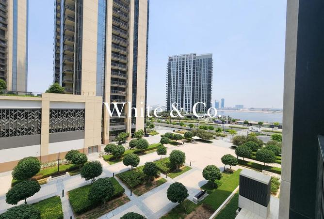 62059352 - الصورة الرئيسية للعقار