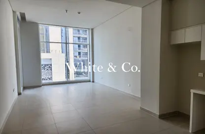 شقة - غرفة نوم - 1 حمام للبيع في هاربور جيت تاور1 - بوابة هاربور - مرسى خور دبي - دبي