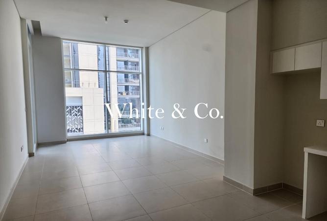 62059352 - Property Image 2