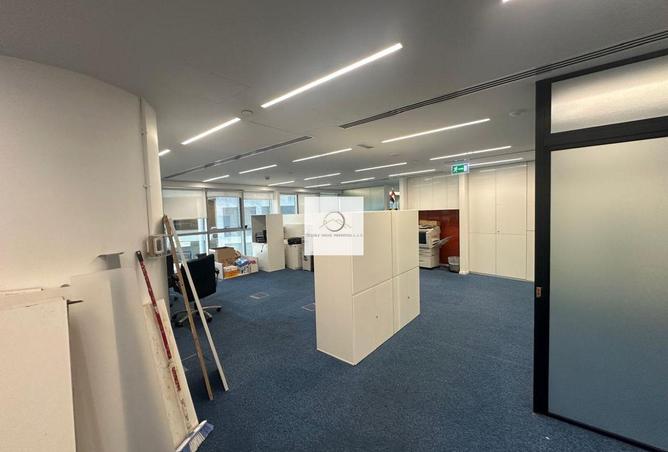 63256998 - Property Image 3