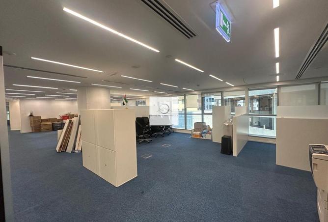 63256998 - Property Image 2