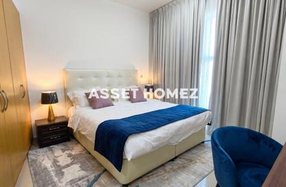 Apartment - 2 Bedrooms - 3 Bathrooms for rent in Suburbia Tower 2 - Suburbia - Downtown Jebel Ali - Dubai Apartment - 2 Bedrooms - 3 Bathrooms for rent in Suburbia Tower 2 - Suburbia - Downtown Jebel Ali - Dubai