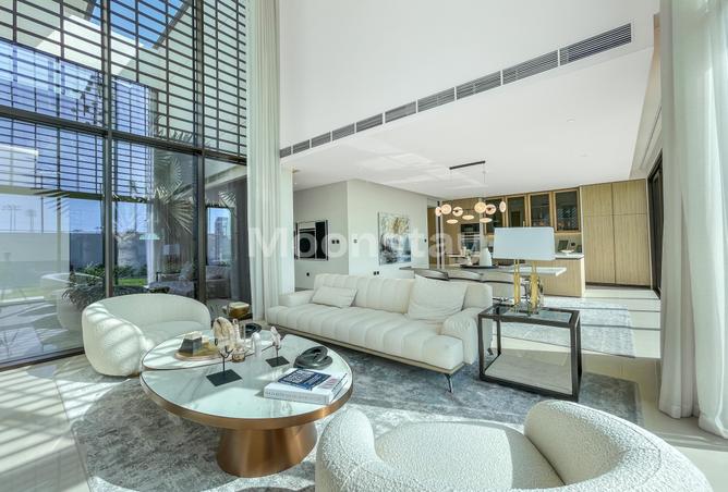 114149270 - Property Image 2