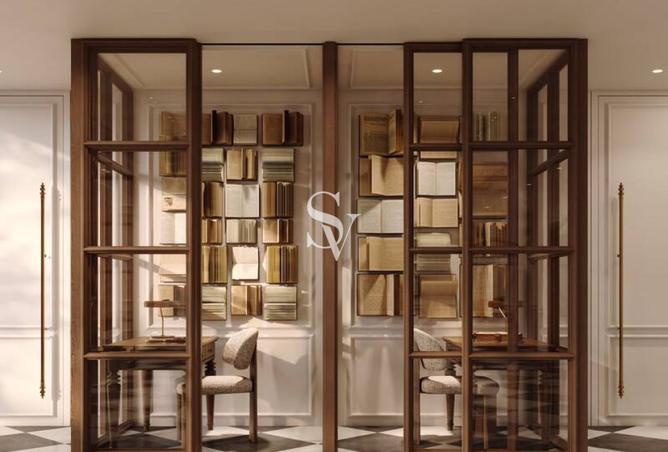 127025836 - Property Image 2