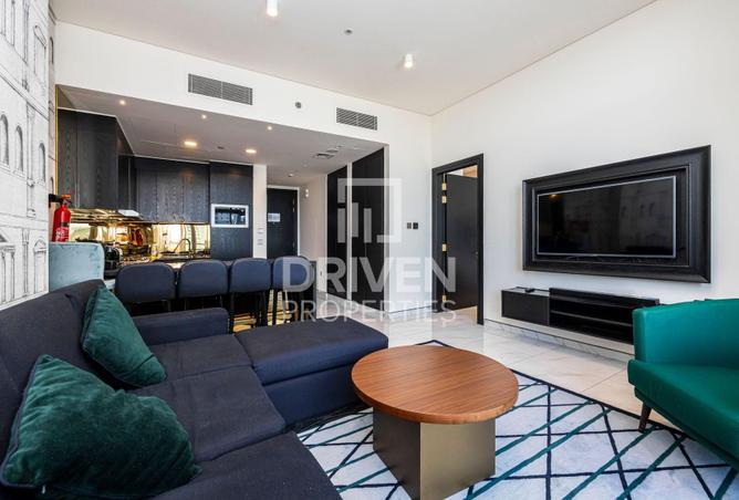 65167379 - صورة العقار 3