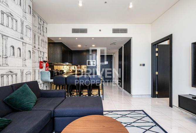 65167379 - الصورة الرئيسية للعقار