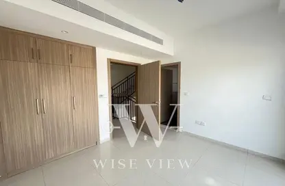 Apartment - 3 Bedrooms - 3 Bathrooms for sale in Camelia - Damac Hills 2 - Dubai