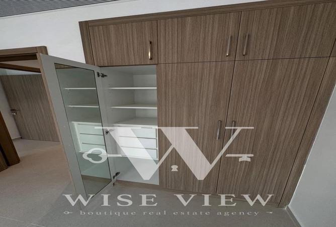 65162373 - صورة العقار 3