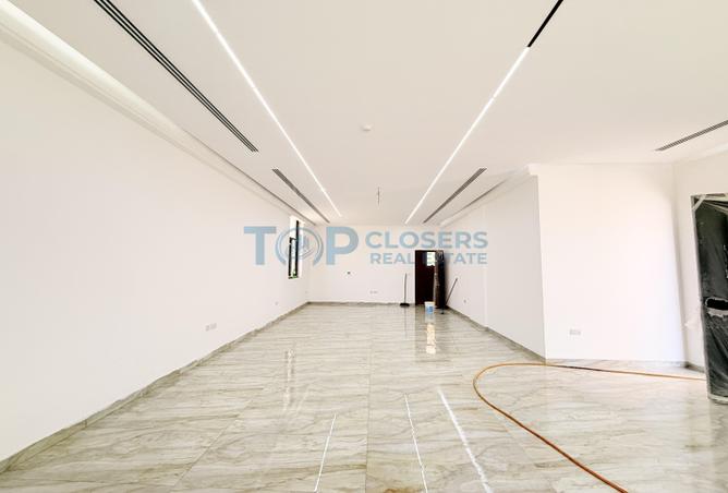 86181413 - Property Image 2