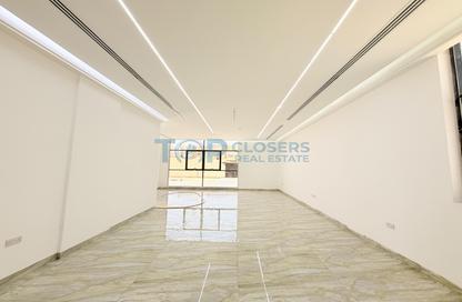 Villa - 5 Bedrooms - 7+ Bathrooms for rent in Shi'bat Al Wutah - Al Ain