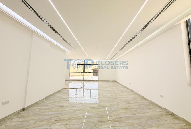 86181413 - Property Image 3