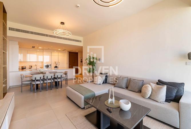 72304916 - Property Image 2