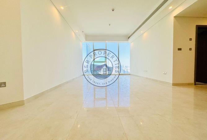 120651006 - Property Image 3