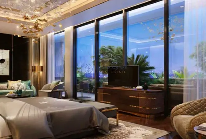 106841533 - صورة العقار 3