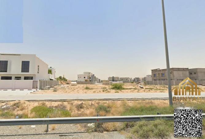 15951217 - الصورة الرئيسية للعقار