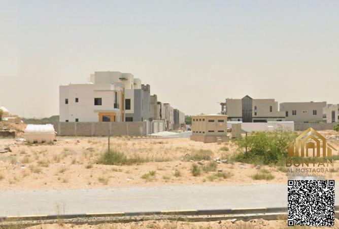 15951217 - صورة العقار 2