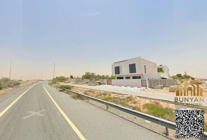 15951217 - صورة العقار 3