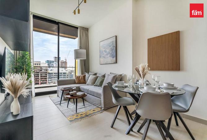 138751023 - Property Main Image