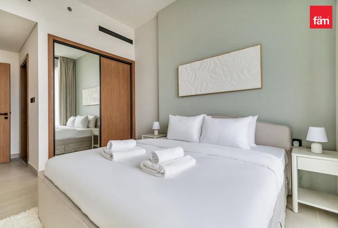 138751023 - Property Image 3