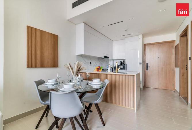 138751023 - Property Image 2