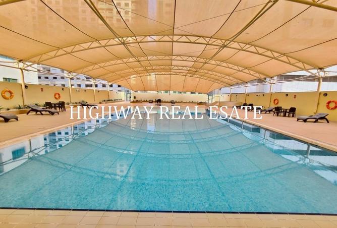 98274204 - Property Main Image