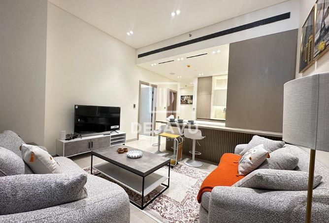 16199107 - Property Image 2